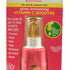Yes To Grapefruit Glow-Enhancing Vitamin C Booster 1 oz -Free Shipping